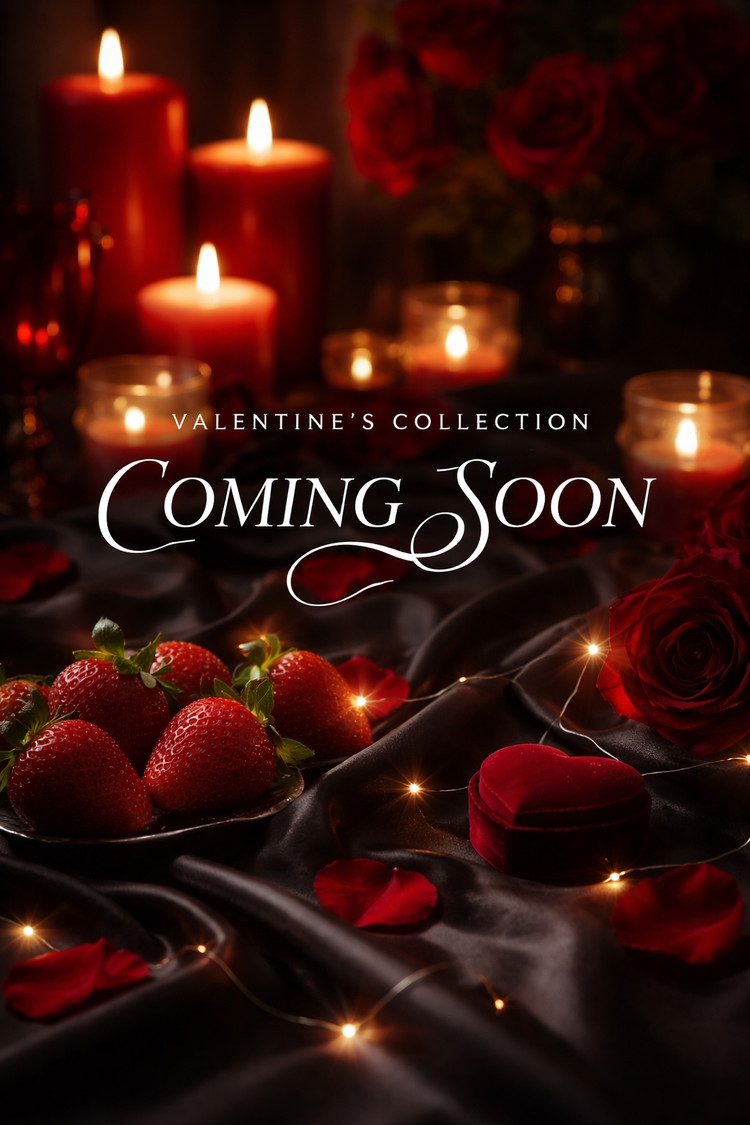Valentines Collection
