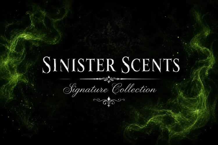 Signature Collection