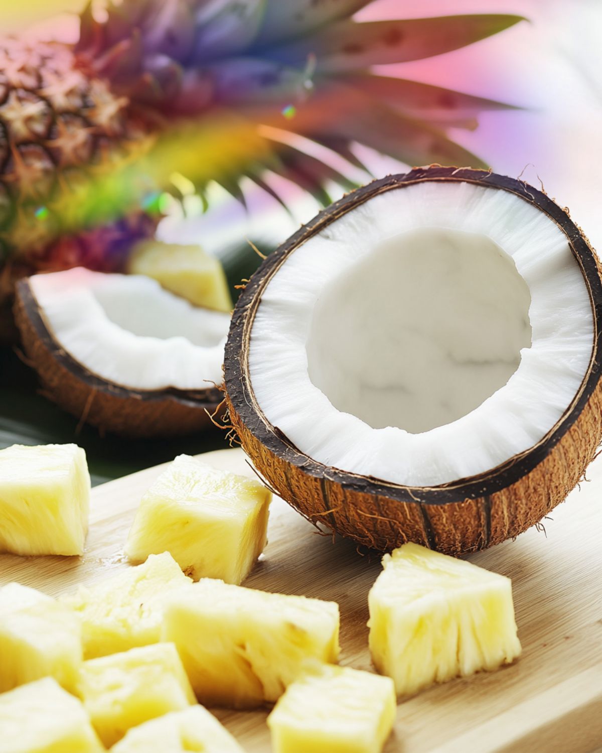 Free Scent Sample Pack — A Taste of Darkness