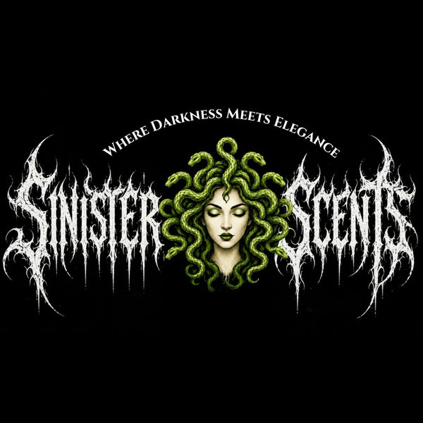 Sinister Scents