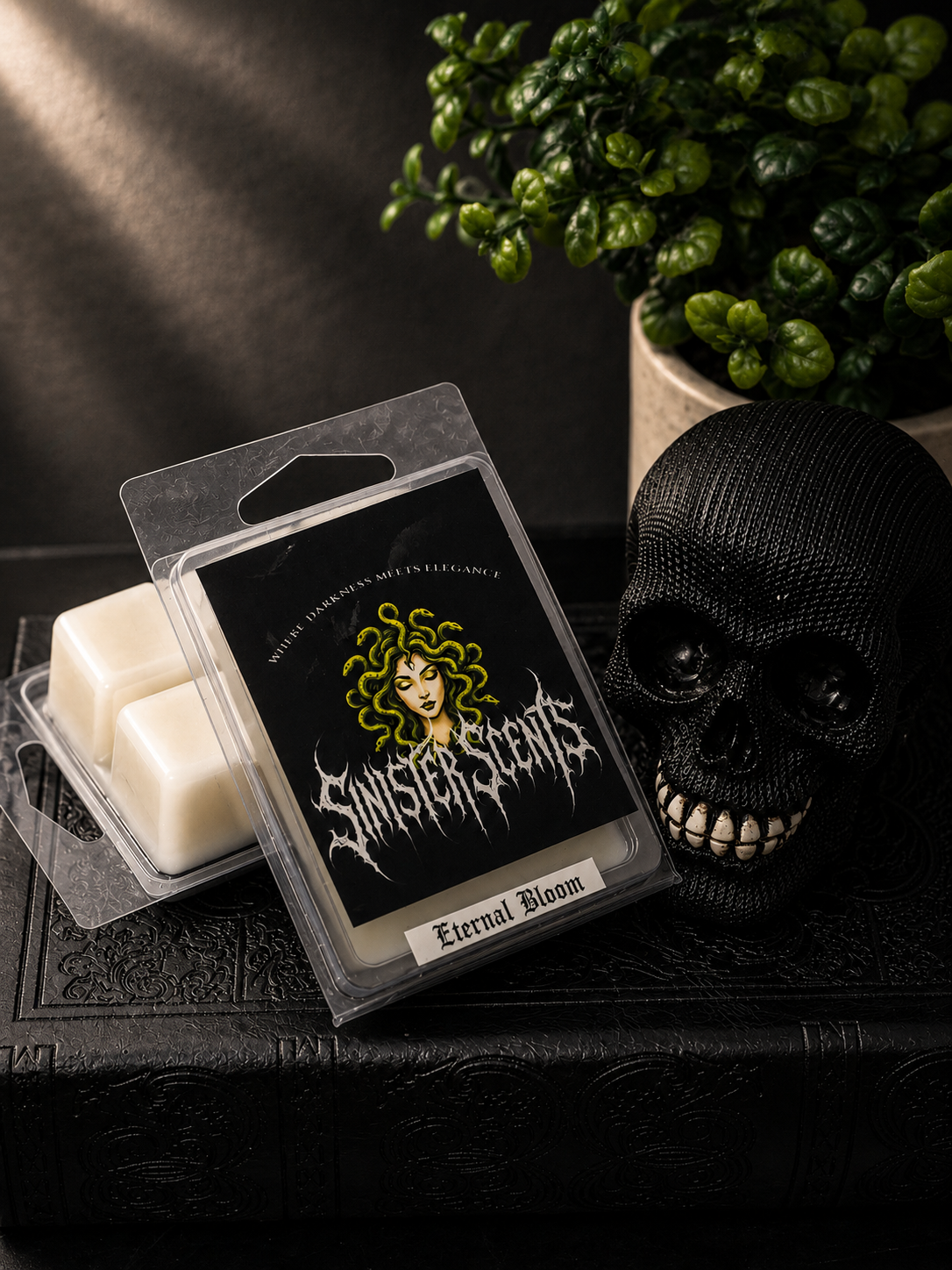Wax Melts