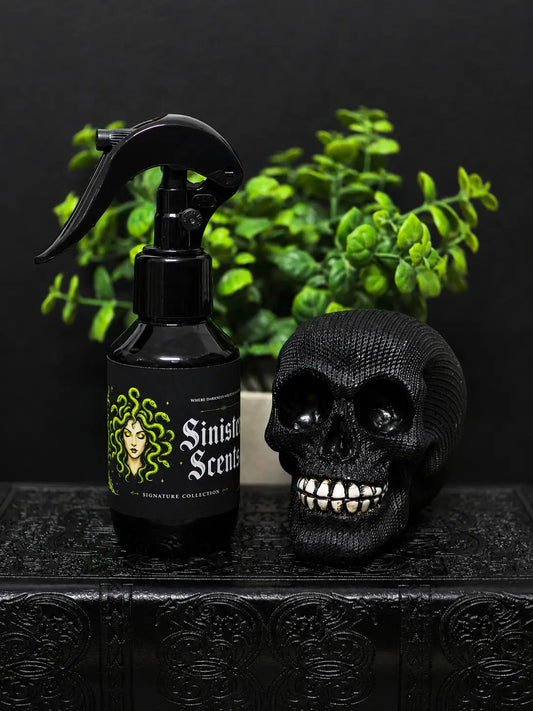 Room Sprays - Most wanted