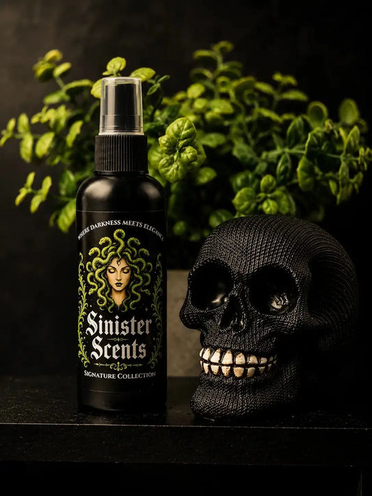 Room Sprays - Most wanted