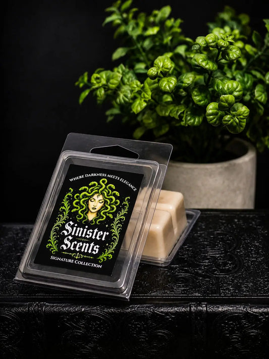 Wax Melts